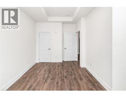 81 ROBINSON Street UnitNo. 1009 - 33