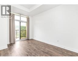 81 ROBINSON Street UnitNo. 1009 - 34