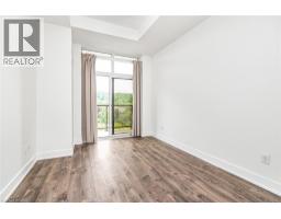 81 ROBINSON Street UnitNo. 1009 - 35