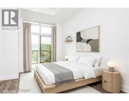 81 ROBINSON Street UnitNo. 1009 - 36