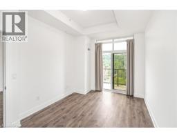 81 ROBINSON Street UnitNo. 1009 - 37