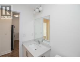 81 ROBINSON Street UnitNo. 1009 - 38
