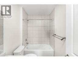 81 ROBINSON Street UnitNo. 1009 - 39