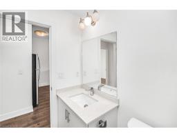 81 ROBINSON Street UnitNo. 1009 - 40