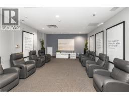 81 ROBINSON Street UnitNo. 1009 - 47