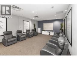 81 ROBINSON Street UnitNo. 1009 - 48