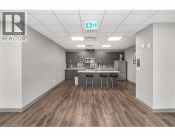 81 ROBINSON Street UnitNo. 1009 - 49