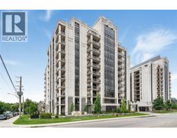 81 ROBINSON Street UnitNo. 1009 - 5