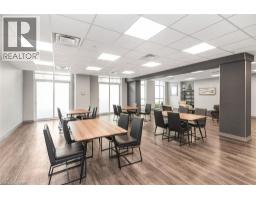 81 ROBINSON Street UnitNo. 1009 - 50