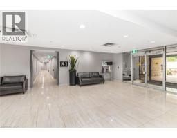 81 ROBINSON Street UnitNo. 1009 - 9