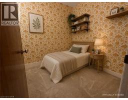 358 BARTON Street E - 10