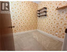 358 BARTON Street E - 11