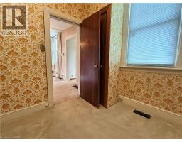 358 BARTON Street E - 12