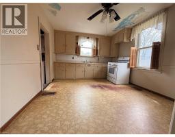 358 BARTON Street E - 14