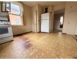 358 BARTON Street E - 15