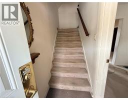 358 BARTON Street E - 19