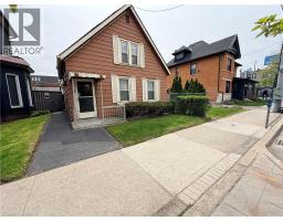 358 BARTON Street E - 2