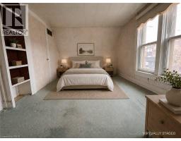 358 BARTON Street E - 20