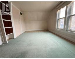 358 BARTON Street E - 21
