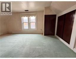358 BARTON Street E - 22