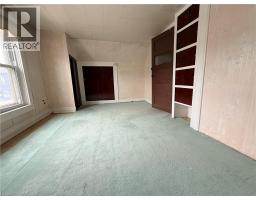 358 BARTON Street E - 23