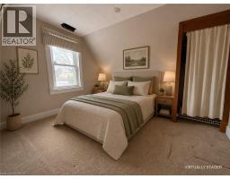 358 BARTON Street E - 24