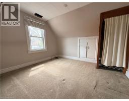 358 BARTON Street E - 25