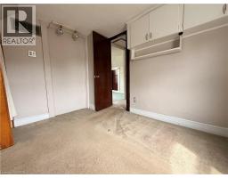358 BARTON Street E - 26