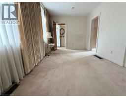 358 BARTON Street E - 5
