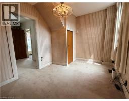 358 BARTON Street E - 9