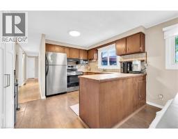 1045 REEDMERE Road - 10