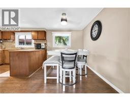 1045 REEDMERE Road - 11