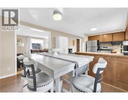 1045 REEDMERE Road - 12