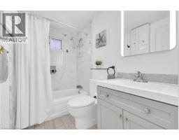 1045 REEDMERE Road - 13