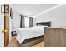1045 REEDMERE Road - 14