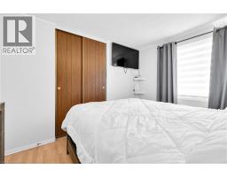 1045 REEDMERE Road - 15