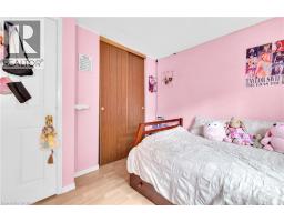 1045 REEDMERE Road - 17