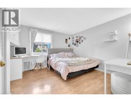 1045 REEDMERE Road - 18