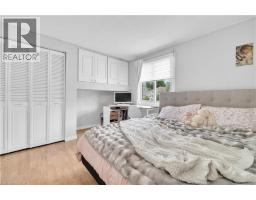 1045 REEDMERE Road - 19