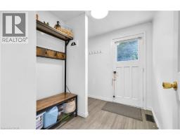 1045 REEDMERE Road - 20