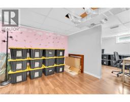 1045 REEDMERE Road - 21