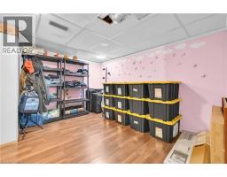 1045 REEDMERE Road - 23