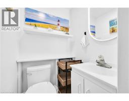 1045 REEDMERE Road - 24