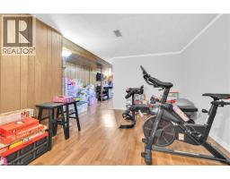 1045 REEDMERE Road - 25