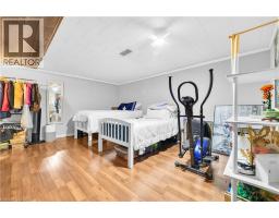 1045 REEDMERE Road - 26