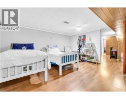 1045 REEDMERE Road - 27