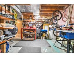 1045 REEDMERE Road - 29