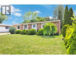 1045 REEDMERE Road - 3