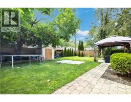 1045 REEDMERE Road - 30