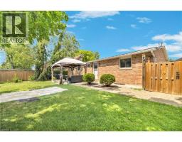 1045 REEDMERE Road - 31